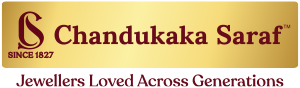 chandukaka sarag_logo