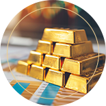 gold rate (2)