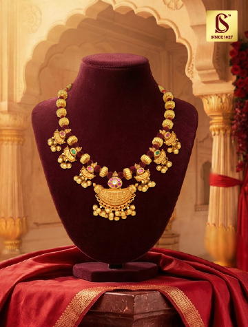 Vivaah Tasmai_2026-02