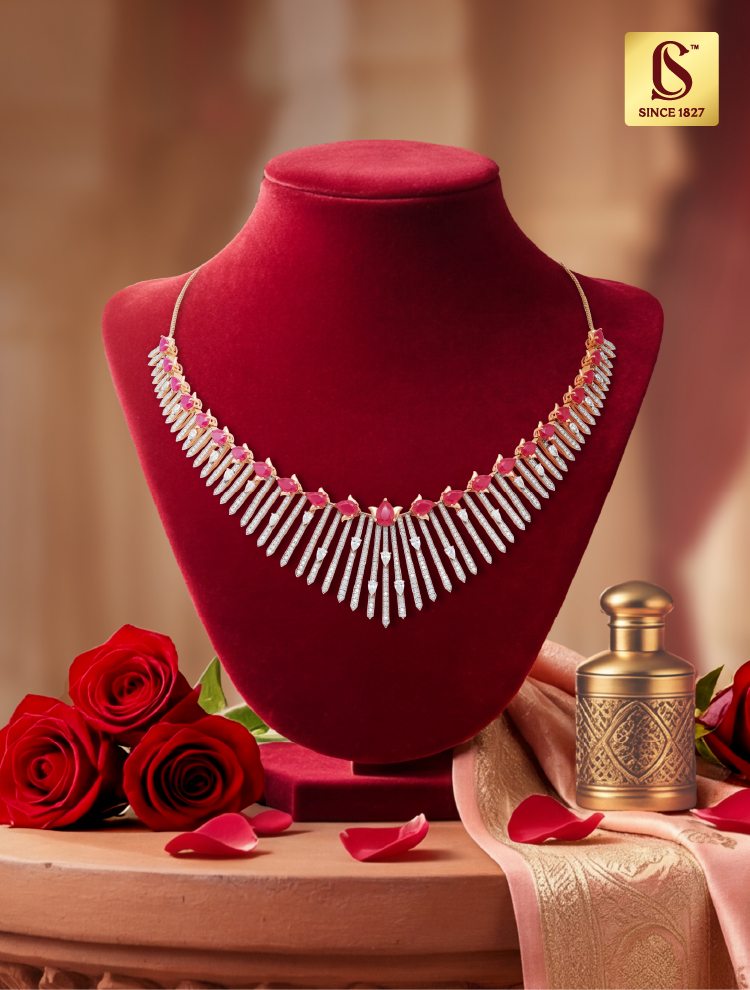 Vivaah Tasmai_2026-03 new