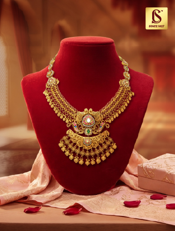 Vivaah Tasmai_2026-04