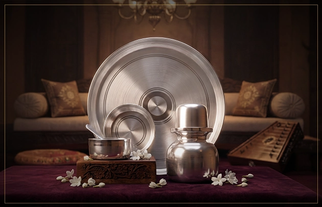 Silver article (1)