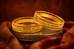 gold jewellery resized